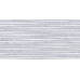 Керамика Плитка Cube Rockberry Flames Gris 30x60 (0,9 кв.м.) - фото в интерьере