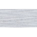 Керамика Плитка Cube Rockberry Flames Gris 30x60 (0,9 кв.м.) - фото в интерьере
