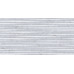 Керамика Плитка Cube Rockberry Flames Gris 30x60 (0,9 кв.м.) - фото в интерьере