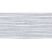 Керамика Плитка Cube Rockberry Flames Gris 30x60 (0,9 кв.м.) - фото в интерьере