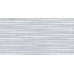 Керамика Плитка Cube Rockberry Flames Gris 30x60 (0,9 кв.м.) - фото в интерьере