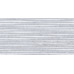 Керамика Плитка Cube Rockberry Flames Gris 30x60 (0,9 кв.м.) - фото в интерьере
