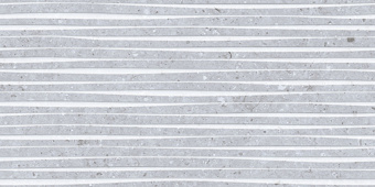 Керамика Плитка Cube Rockberry Flames Gris 30x60 (0,9 кв.м.)