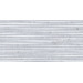 Керамика Плитка Cube Rockberry Flames Gris 30x60 (0,9 кв.м.)