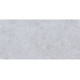 Керамика Плитка Cube Rockberry Gris 30x60 (0,9 кв.м.) - фото в интерьере