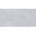 Керамика Плитка Cube Rockberry Gris 30x60 (0,9 кв.м.) - фото в интерьере