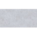 Керамика Плитка Cube Rockberry Gris 30x60 (0,9 кв.м.) - фото в интерьере