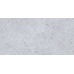 Керамика Плитка Cube Rockberry Gris 30x60 (0,9 кв.м.) - фото в интерьере