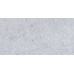 Керамика Плитка Cube Rockberry Gris 30x60 (0,9 кв.м.) - фото в интерьере