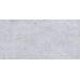 Керамика Плитка Cube Rockberry Gris 30x60 (0,9 кв.м.) - фото в интерьере