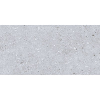 Керамика Плитка Cube Rockberry Gris 30x60 (0,9 кв.м.)