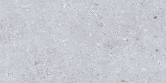Керамика Плитка Cube Rockberry Gris 30x60 (0,9 кв.м.)