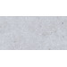 Керамика Плитка Cube Rockberry Gris 30x60 (0,9 кв.м.)