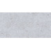 Керамика Плитка Cube Rockberry Gris 30x60 (0,9 кв.м.) - фото в интерьере