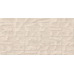 Керамика Плитка Cube Rockberry Panch Beige 30x60 (0,9 кв.м.) - фото в интерьере