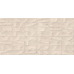 Керамика Плитка Cube Rockberry Panch Beige 30x60 (0,9 кв.м.) - фото в интерьере