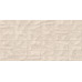Керамика Плитка Cube Rockberry Panch Beige 30x60 (0,9 кв.м.) - фото в интерьере