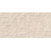 Керамика Плитка Cube Rockberry Panch Beige 30x60 (0,9 кв.м.) - фото в интерьере