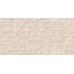 Керамика Плитка Cube Rockberry Panch Beige 30x60 (0,9 кв.м.) - фото в интерьере
