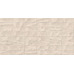 Керамика Плитка Cube Rockberry Panch Beige 30x60 (0,9 кв.м.) - фото в интерьере