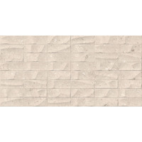 Керамика Плитка Cube Rockberry Panch Beige 30x60 (0,9 кв.м.)