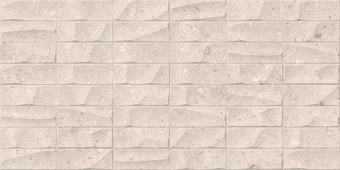 Керамика Плитка Cube Rockberry Panch Beige 30x60 (0,9 кв.м.)