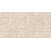 Керамика Плитка Cube Rockberry Panch Beige 30x60 (0,9 кв.м.)