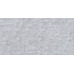 Керамика Плитка Cube Rockberry Panch Gris 30x60 (0,9 кв.м.) - фото в интерьере
