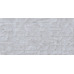 Керамика Плитка Cube Rockberry Panch Gris 30x60 (0,9 кв.м.) - фото в интерьере