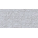 Керамика Плитка Cube Rockberry Panch Gris 30x60 (0,9 кв.м.) - фото в интерьере