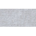 Керамика Плитка Cube Rockberry Panch Gris 30x60 (0,9 кв.м.) - фото в интерьере