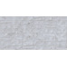 Керамика Плитка Cube Rockberry Panch Gris 30x60 (0,9 кв.м.) - фото в интерьере