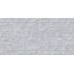 Керамика Плитка Cube Rockberry Panch Gris 30x60 (0,9 кв.м.) - фото в интерьере