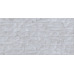 Керамика Плитка Cube Rockberry Panch Gris 30x60 (0,9 кв.м.) - фото в интерьере