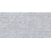 Керамика Плитка Cube Rockberry Panch Gris 30x60 (0,9 кв.м.) - фото в интерьере