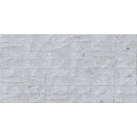Керамика Плитка Cube Rockberry Panch Gris 30x60 (0,9 кв.м.)