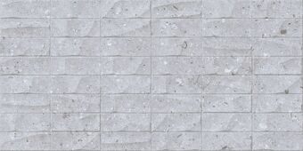 Керамика Плитка Cube Rockberry Panch Gris 30x60 (0,9 кв.м.)