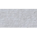 Керамика Плитка Cube Rockberry Panch Gris 30x60 (0,9 кв.м.)