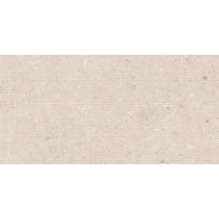 Керамика Плитка Cube Rockberry Wavy Beige 30x60 (0,9 кв.м.)