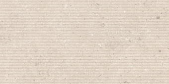 Керамика Плитка Cube Rockberry Wavy Beige 30x60 (0,9 кв.м.)