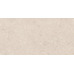 Керамика Плитка Cube Rockberry Wavy Beige 30x60 (0,9 кв.м.) - фото в интерьере