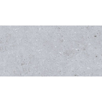 Керамика Плитка Cube Rockberry Wavy Gris 30x60 (0,9 кв.м.)
