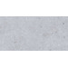 Керамика Плитка Cube Rockberry Wavy Gris 30x60 (0,9 кв.м.)