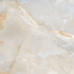 Керамогранит Плитка Cube Royal Beige 60x60 полир. (1,44 кв.м.) - фото в интерьере