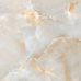 Керамогранит Плитка Cube Royal Beige 60x60 полир. (1,44 кв.м.) - фото в интерьере