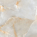 Керамогранит Плитка Cube Royal Beige 60x60 полир. (1,44 кв.м.) - фото в интерьере
