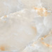 Керамогранит Плитка Cube Royal Beige 60x60 полир. (1,44 кв.м.) - фото в интерьере