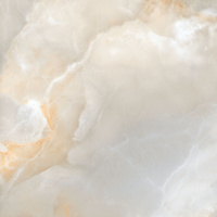 Керамогранит Плитка Cube Royal Beige 60x60 полир. (1,44 кв.м.)