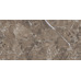 Керамогранит Плитка Cube Royal Marble Brown 60x120 полир. (1,44 кв.м.) - фото в интерьере