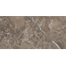 Керамогранит Плитка Cube Royal Marble Brown 60x120 полир. (1,44 кв.м.) - фото в интерьере